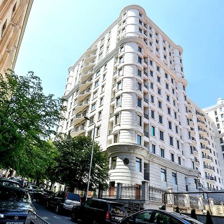 Harmony Place L تبليسي المظهر الخارجي الصورة
