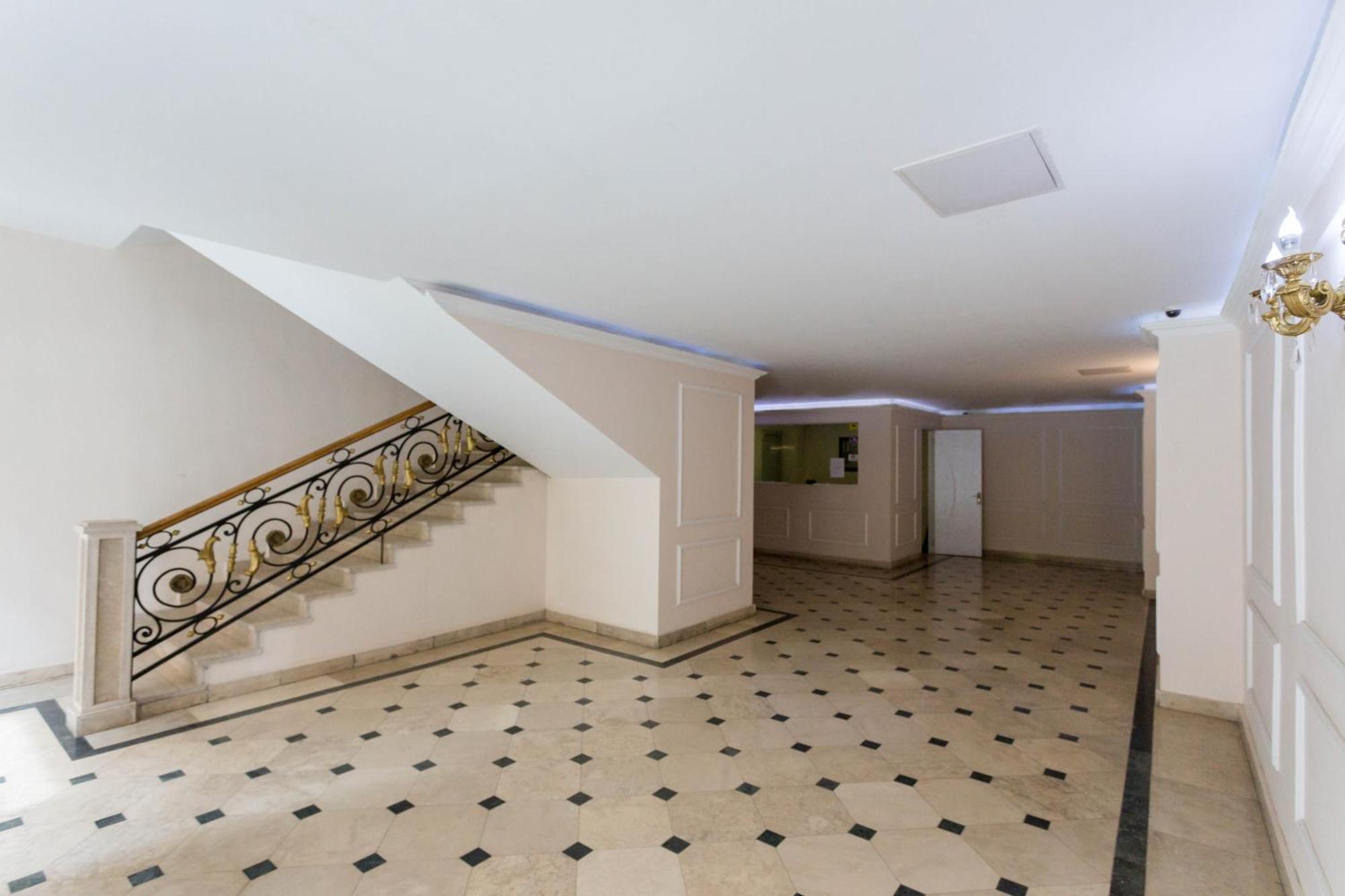 Harmony Place L تبليسي المظهر الخارجي الصورة