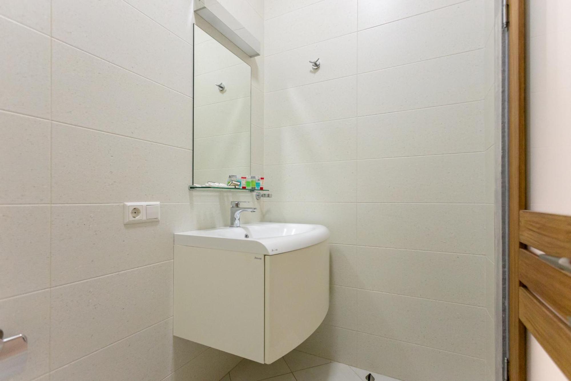 Harmony Place L تبليسي المظهر الخارجي الصورة