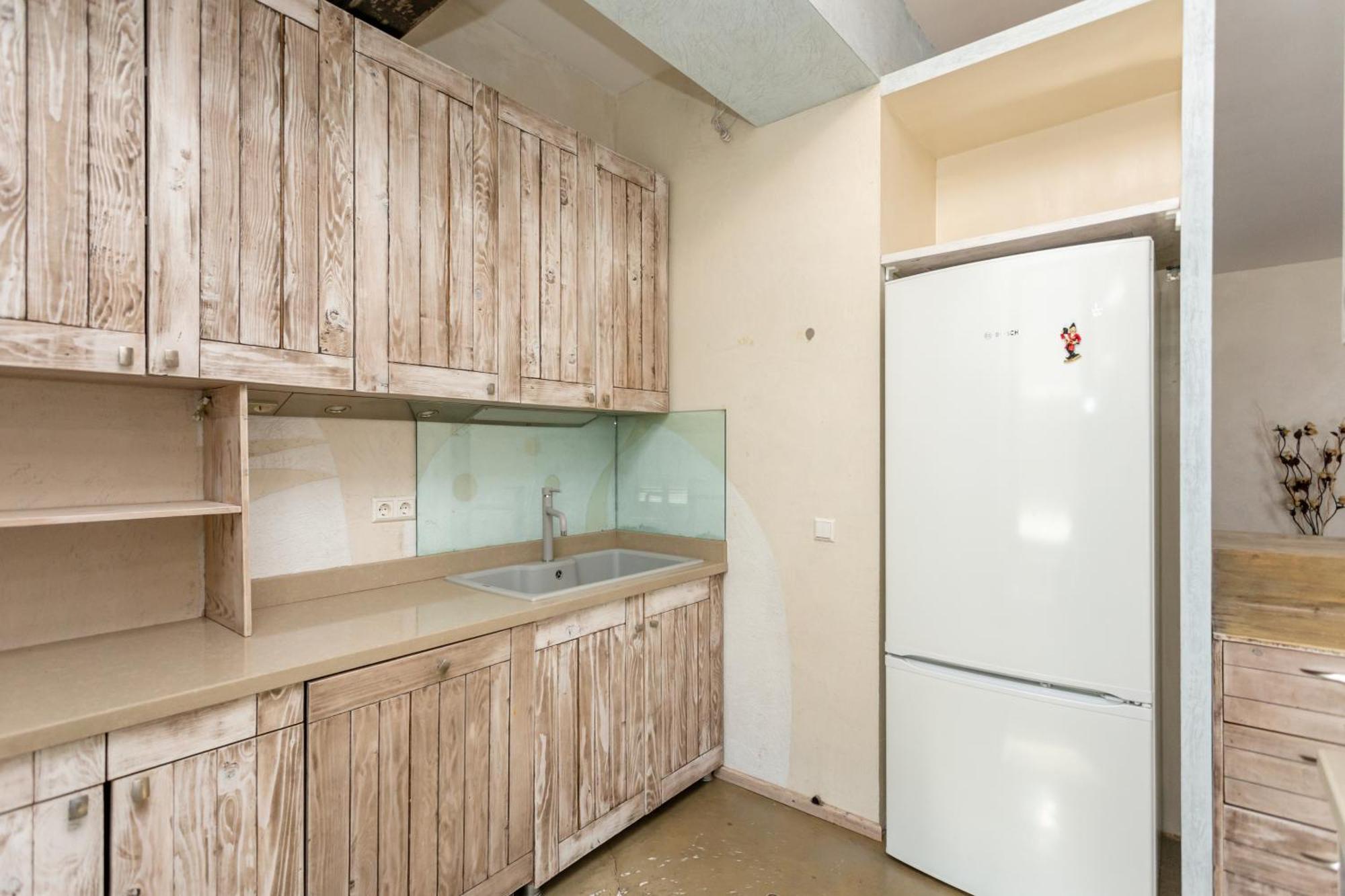 Harmony Place L تبليسي المظهر الخارجي الصورة