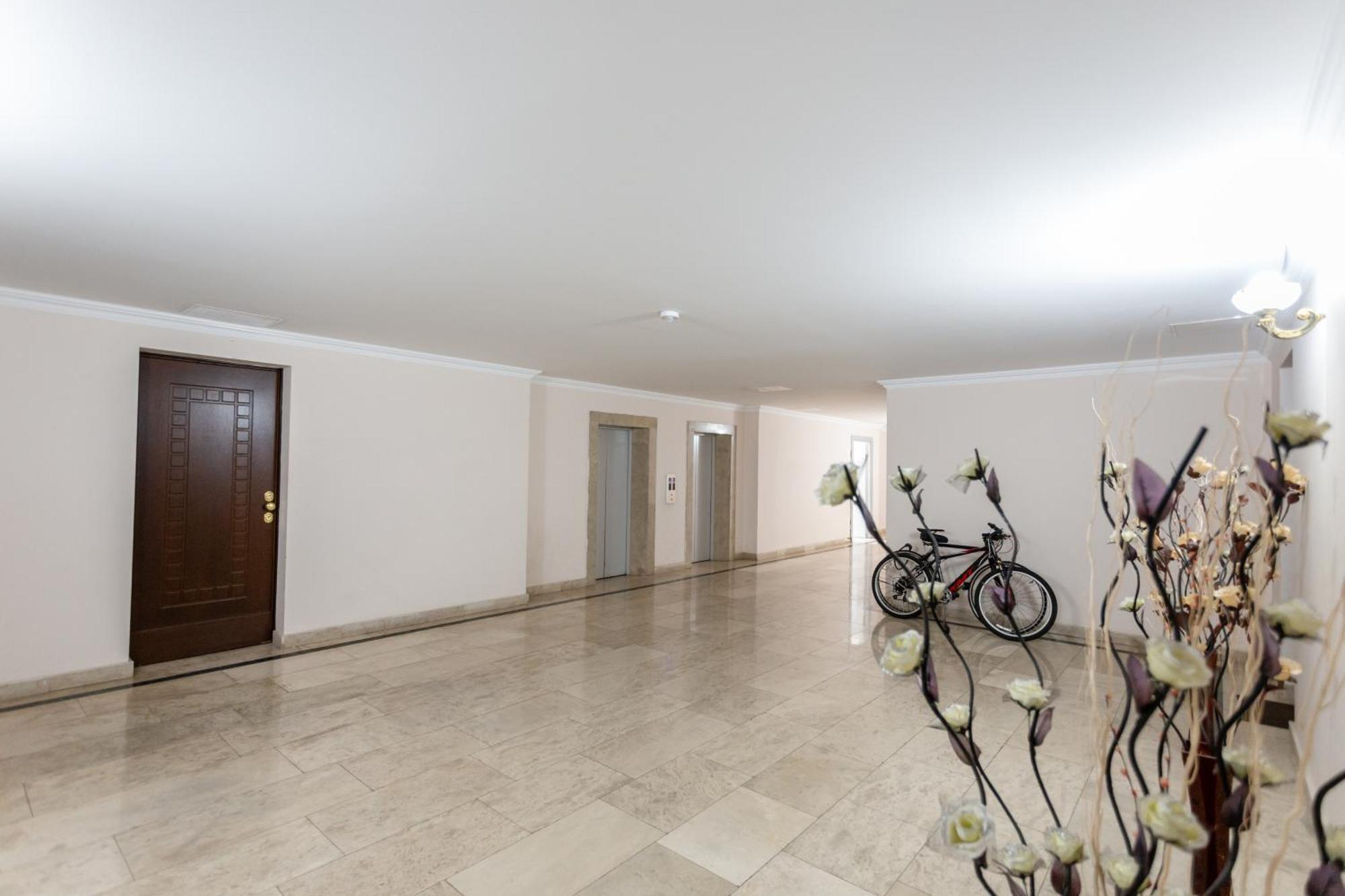 Harmony Place L تبليسي المظهر الخارجي الصورة