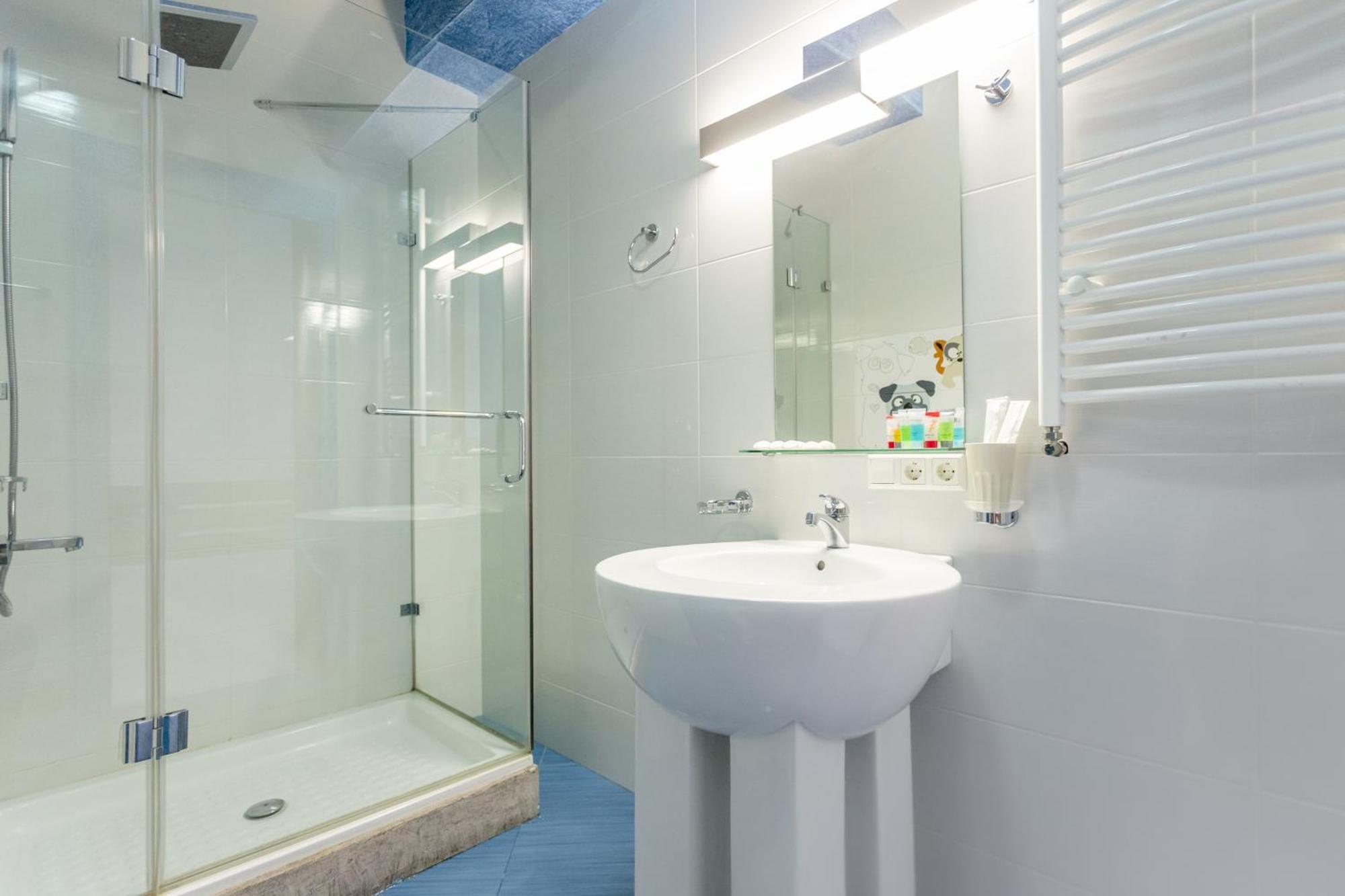 Harmony Place L تبليسي المظهر الخارجي الصورة